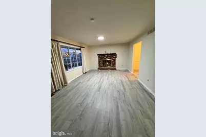 4741 River Road, Pennsauken, NJ 08110 - Photo 5