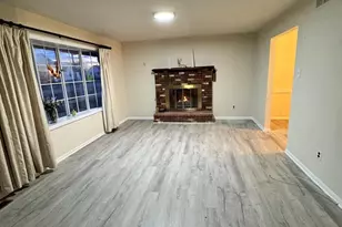 4741 River Rd, Pennsauken, NJ 08110 - Photo 5