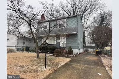 4741 River Road, Pennsauken, NJ 08110 - Photo 3