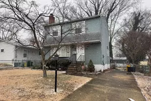 4741 River Rd, Pennsauken, NJ 08110 - Photo 3