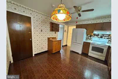 4741 River Road, Pennsauken, NJ 08110 - Photo 7