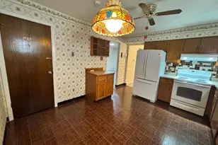 4741 River Rd, Pennsauken, NJ 08110 - Photo 7