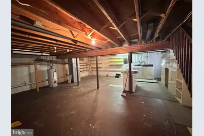 4741 River Road, Pennsauken, NJ 08110 - Photo 17