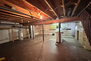 4741 River Rd, Pennsauken, NJ 08110 - Photo 17