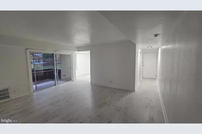 116 Van Buren Road, Voorhees, NJ 08043 - Photo 9