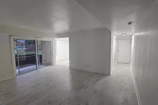 116 Van Buren Rd, Voorhees, NJ 08043 - Photo 9