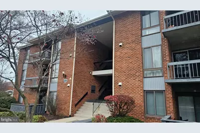 116 Van Buren Road, Voorhees, NJ 08043 - Photo 3