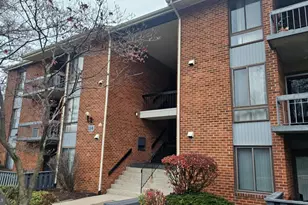 116 Van Buren Rd, Voorhees, NJ 08043 - Photo 3