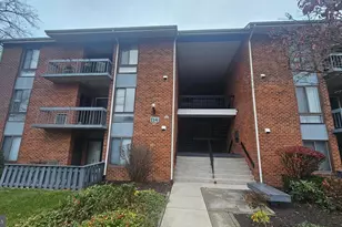 116 Van Buren Rd, Voorhees, NJ 08043 - Photo 1