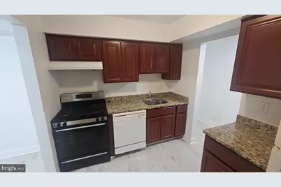 116 Van Buren Road, Voorhees, NJ 08043 - Photo 5