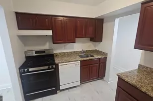 116 Van Buren Rd, Voorhees, NJ 08043 - Photo 5