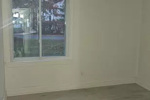 116 Van Buren Rd, Voorhees, NJ 08043 - Photo 11