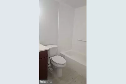 116 Van Buren Road, Voorhees, NJ 08043 - Photo 13