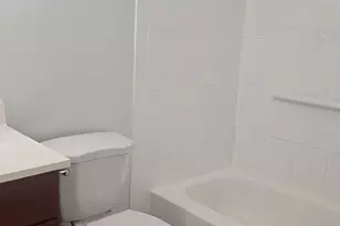 116 Van Buren Rd, Voorhees, NJ 08043 - Photo 13