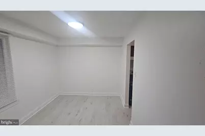 116 Van Buren Road, Voorhees, NJ 08043 - Photo 7