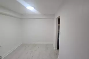 116 Van Buren Rd, Voorhees, NJ 08043 - Photo 7