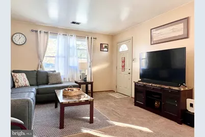 35 Colgate Court, Waterford Township, NJ 08004 - Photo 9