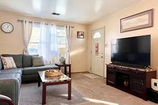 35 Colgate Ct, Waterford Township, NJ 08004 - Photo 9