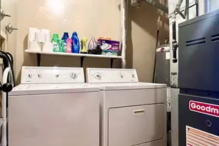 35 Colgate Ct, Waterford Township, NJ 08004 - Photo 23