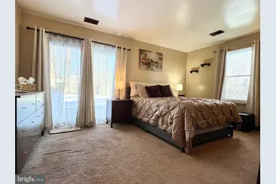 35 Colgate Court, Waterford Township, NJ 08004 - Photo 17