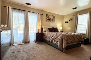 35 Colgate Ct, Waterford Township, NJ 08004 - Photo 17