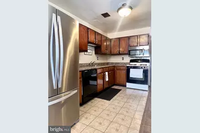 35 Colgate Court, Waterford Township, NJ 08004 - Photo 11