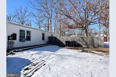 35 Colgate Court, Waterford Township, NJ 08004 - Photo 3