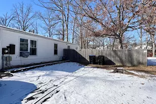 35 Colgate Ct, Waterford Township, NJ 08004 - Photo 3