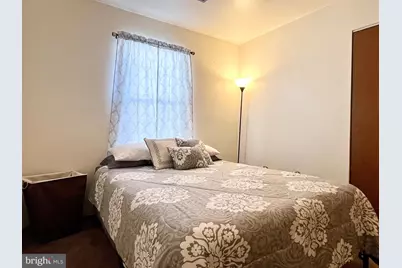 35 Colgate Court, Waterford Township, NJ 08004 - Photo 19