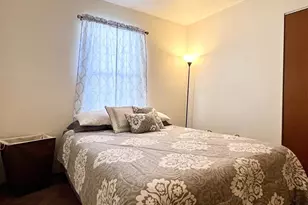 35 Colgate Ct, Waterford Township, NJ 08004 - Photo 19