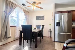 35 Colgate Ct, Waterford Township, NJ 08004 - Photo 7