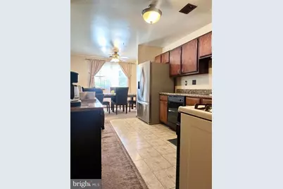 35 Colgate Court, Waterford Township, NJ 08004 - Photo 15