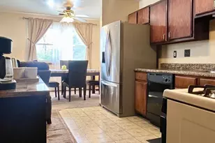 35 Colgate Ct, Waterford Township, NJ 08004 - Photo 15