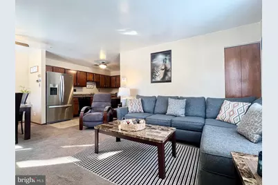 35 Colgate Court, Waterford Township, NJ 08004 - Photo 5