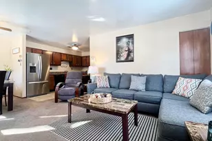 35 Colgate Ct, Waterford Township, NJ 08004 - Photo 5