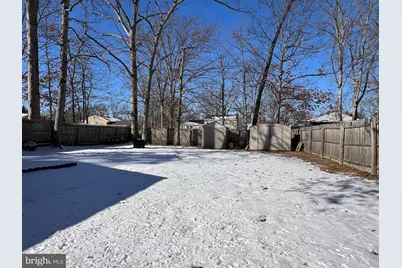 35 Colgate Court, Waterford Township, NJ 08004 - Photo 25