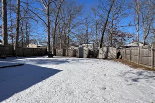 35 Colgate Ct, Waterford Township, NJ 08004 - Photo 25
