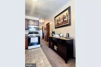 35 Colgate Court, Waterford Township, NJ 08004 - Photo 13