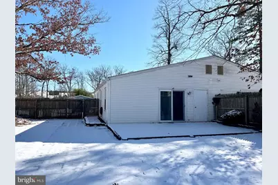 35 Colgate Court, Waterford Township, NJ 08004 - Photo 27