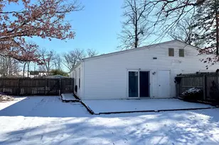 35 Colgate Ct, Waterford Township, NJ 08004 - Photo 27