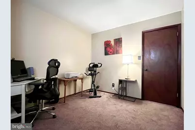 35 Colgate Court, Waterford Township, NJ 08004 - Photo 21