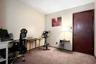 35 Colgate Ct, Waterford Township, NJ 08004 - Photo 21