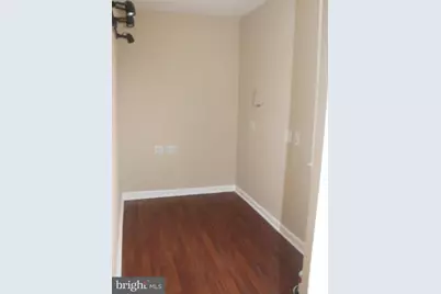 29 Lincoln Avenue, Clementon, NJ 08021 - Photo 25