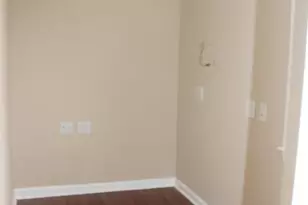 29 Lincoln Ave, Clementon, NJ 08021 - Photo 25