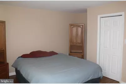 29 Lincoln Avenue, Clementon, NJ 08021 - Photo 27