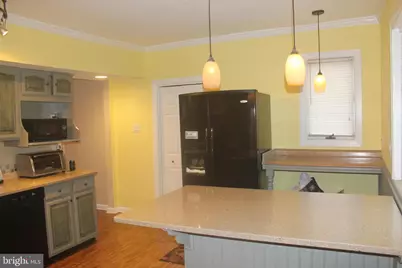 29 Lincoln Avenue, Clementon, NJ 08021 - Photo 15