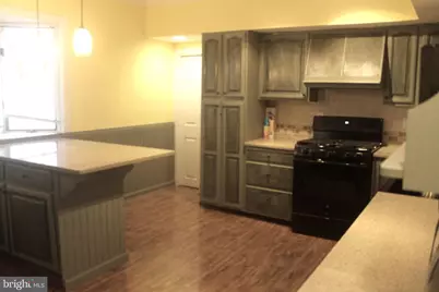 29 Lincoln Avenue, Clementon, NJ 08021 - Photo 13