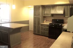 29 Lincoln Ave, Clementon, NJ 08021 - Photo 13