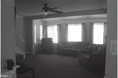 29 Lincoln Avenue, Clementon, NJ 08021 - Photo 19