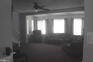 29 Lincoln Ave, Clementon, NJ 08021 - Photo 19